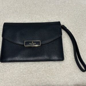 Kate Spade Wristlet